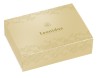 Coffret de Gias