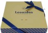 Coffret héritage Assortiment