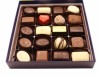Coffret héritage Assortiment