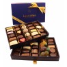 Coffret à tiroir