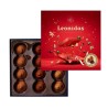 Coffret Zanzibar Truffes