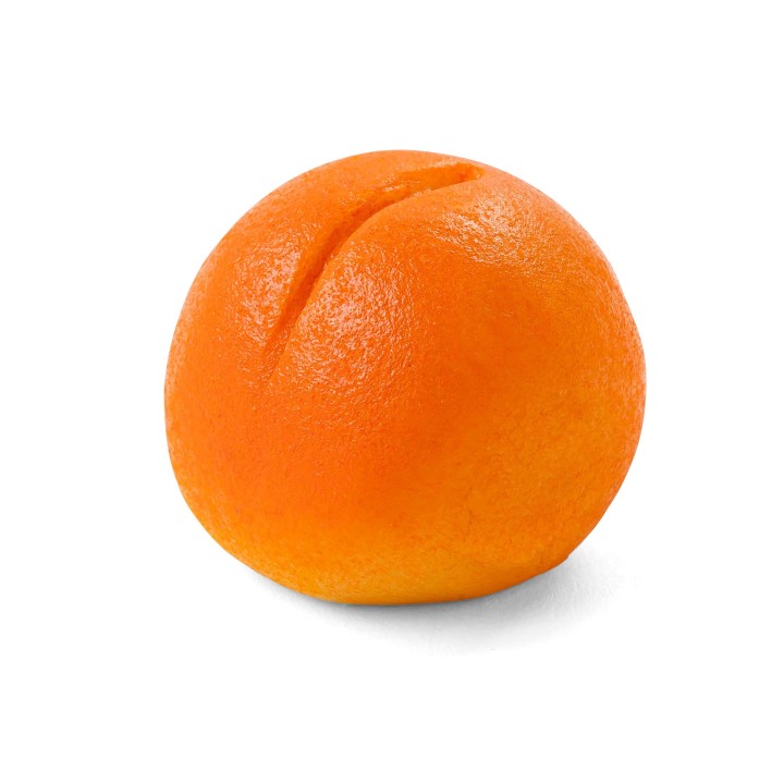 Ballotin de Fruits Massepains