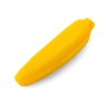 Banane