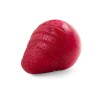 Ballotin de Fruits Massepains