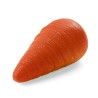 Ballotin de Fruits Massepains