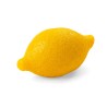 Ballotin de Fruits Massepains