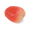 Ballotin de Fruits Massepains