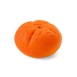 Ballotin de Fruits Massepains
