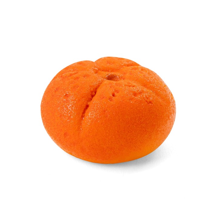 Ballotin de Fruits Massepains