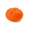 Ballotin de Fruits Massepains