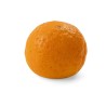 Ballotin de Fruits Massepains