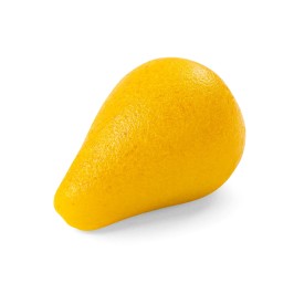 Ballotin de Fruits Massepains