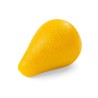 Ballotin de Fruits Massepains