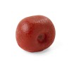 Ballotin de Fruits Massepains