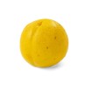 Ballotin de Fruits Massepains