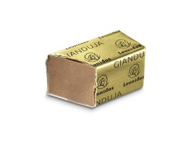 Ballotin de Gias