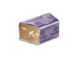 Ballotin de Gias