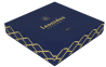 Coffret héritage Assortiment