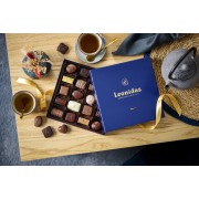 Coffrets cadeau