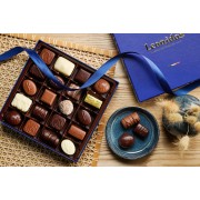 Coffrets cadeau